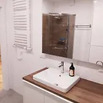 Sloneczna Wydma M&k Sobieszewo *