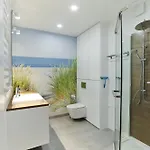 Apartamento Sloneczna Wydma M&k Sobieszewo