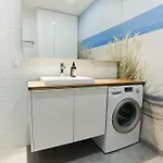 Apartamento Sloneczna Wydma M&k Sobieszewo Gdansk